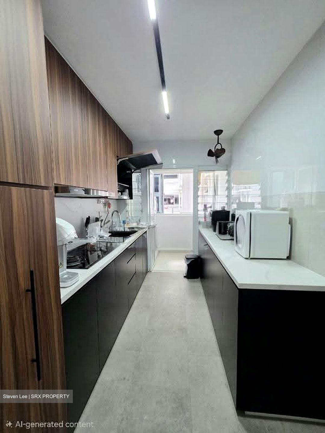 Tampines Street 61 (Tampines),  #618776741